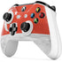 Singapore Flag Distressed Xbox One S All-Digital Edition Bundle Skin